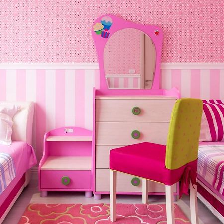 Becici - Andrea Apartman ภายนอก รูปภาพ